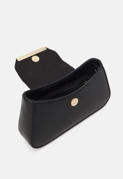 Anna Field Clutch - Black -Anna Field 8b4661f8197d4918bfda87a4a072fb10