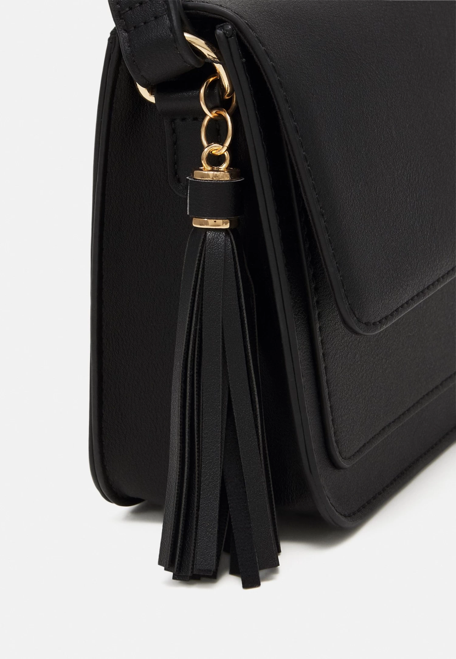 Anna Field Bandolera - Black 7 Anna Field Bandolera - Black - Imagen 5