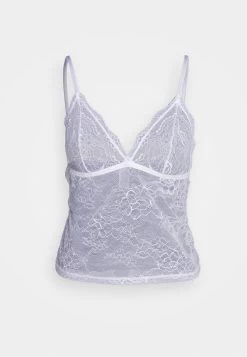 Anna Field Set- Camiseta Interior - Weiß -Anna Field 8b549077ac0b44cda901117e948cb2f6