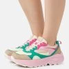 Zapatillas - Pink 2 Zapatillas - Pink -Anna Field 8b577a794acf4c74b53408de8439bac4