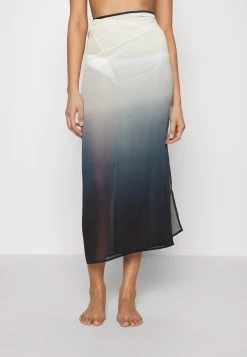 Anna Field Complementos De Playa - Grey