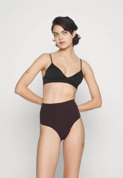 Anna Field Shapewear - Black 8 Anna Field Shapewear - Black -Anna Field 8e4ffb0907dc414e8a03e16e5b86c990