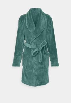 Anna Field Albornoz - Green 9 Anna Field Albornoz - Green -Anna Field 8f0675d247814b6b948c4aecb18f199e