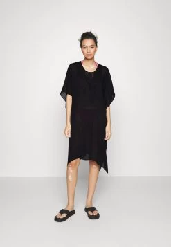 Anna Field Complementos De Playa - Black -Anna Field 8ff93f1979e34ebcbe8c99a5696f8ba8