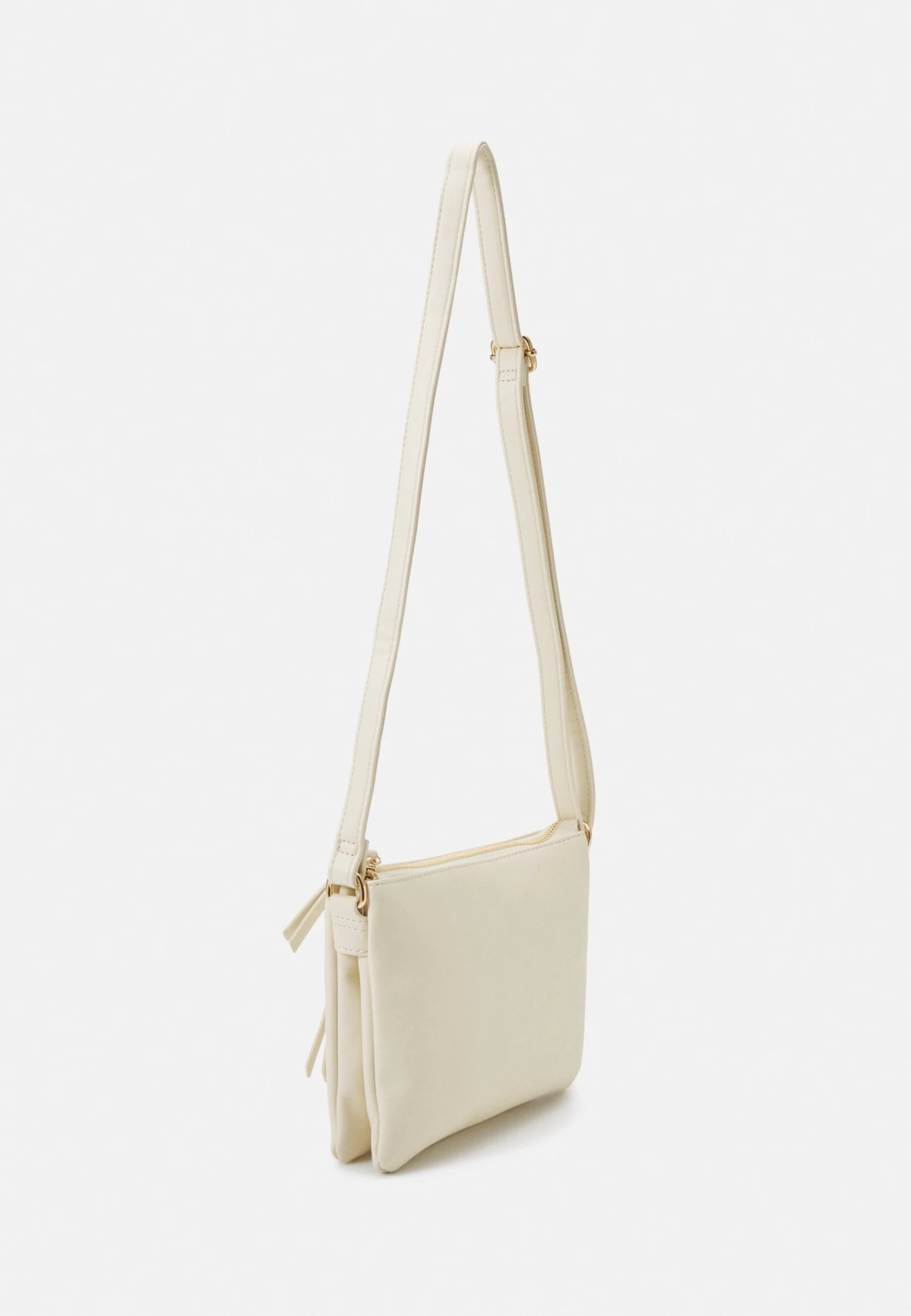 Anna Field Bandolera -Off White 4 Anna Field Bandolera -Off White - Imagen 2
