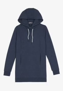 Anna Field Sudadera - Dark Blue/Mottled Blue 12 Anna Field Sudadera - Dark Blue/Mottled Blue -Anna Field 9055d8f210b14055b65b6688095c0cbe