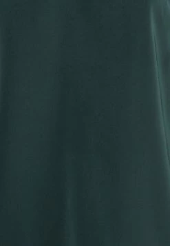 Anna Field Blusa - Dark Green 12 Anna Field Blusa - Dark Green -Anna Field 905ea1477ed6491e95d82ef0cd99b4fd