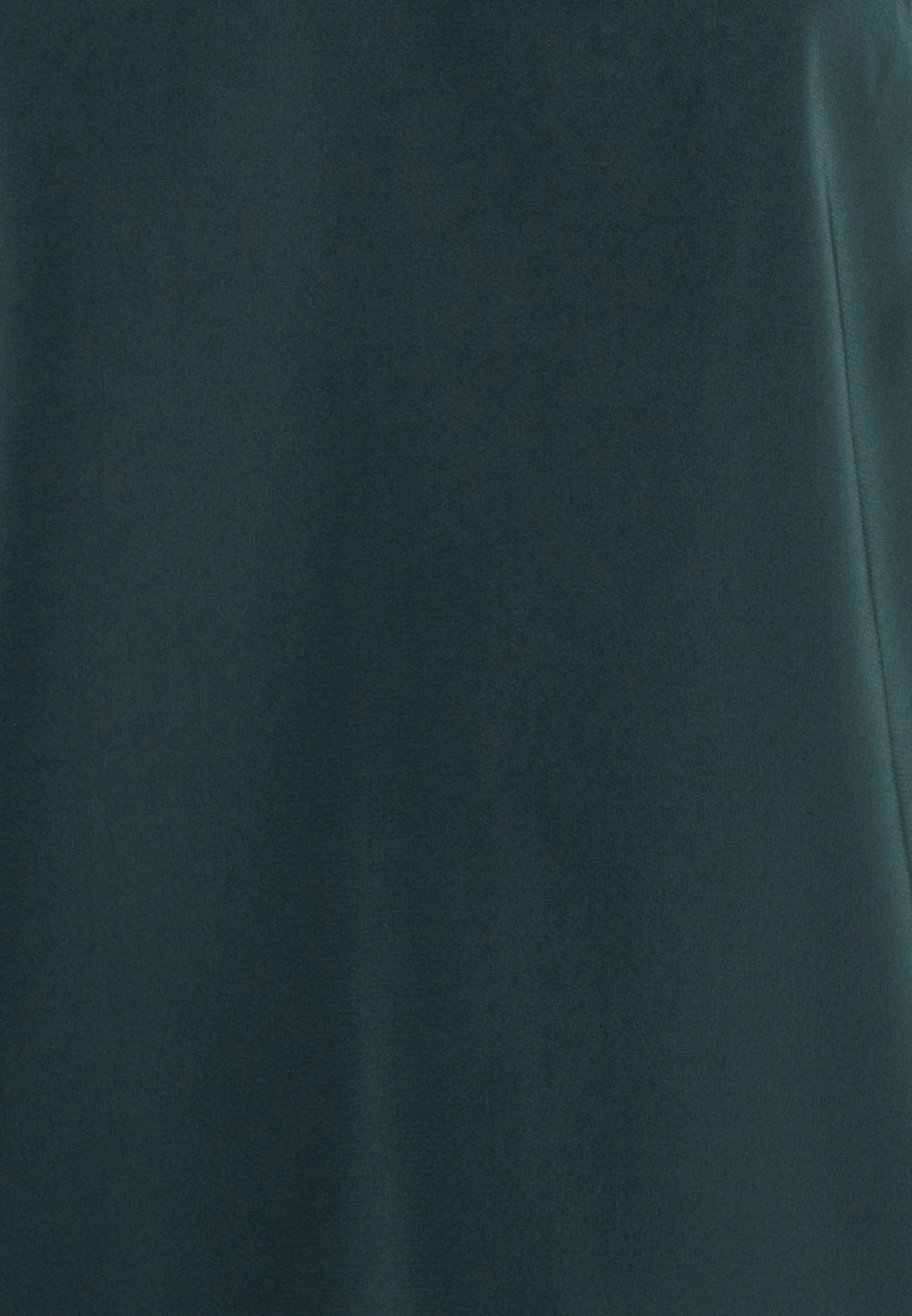 Anna Field Blusa - Dark Green 7 Anna Field Blusa - Dark Green - Imagen 5