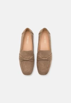Anna Field Mocasines - Taupe 13 Anna Field Mocasines - Taupe -Anna Field 9063ed31d5d141bcb1efc9210397456d