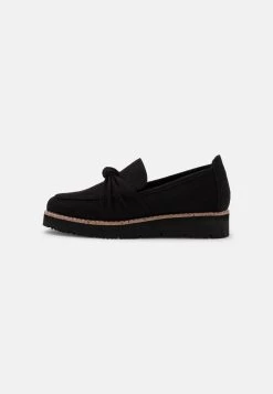 Comfort - Mocasines - Black -Anna Field 90c542a7622549eb9e075d29617e859c