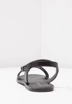 Anna Field Sandalias - Black 14 Anna Field Sandalias - Black -Anna Field 90f24ace90004f6d89383cf193269205