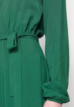 Vestido Informal - Green 13 Vestido Informal - Green -Anna Field 913260efa8d4411b9f22f789ad42057e