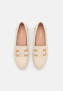 Anna Field Mocasines - Beige -Anna Field 9185c80559124f47bf3acbec34c5a7a9