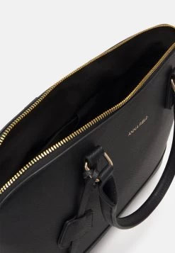 Anna Field Funda Para Portátil - Black -Anna Field 91e095f7862f4a41b472f147b75517de