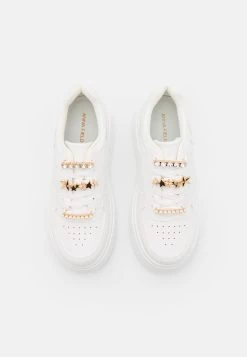 Anna Field Zapatillas - White -Anna Field 91e2b8d357ed4299b9e730b05152f3a9