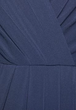 Vestido De Fiesta - Blue -Anna Field 91f2806a28cd4526a19495c70d9609e9