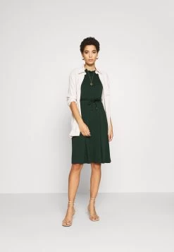 Anna Field Vestido Ligero - Scarab 15 Anna Field Vestido Ligero - Scarab -Anna Field 9215cbb9371041909f04dc72c68d25ab