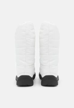 Anna Field Botas Para La Nieve - White -Anna Field 923f2dae1c5e4505be0c10a9dac9390f