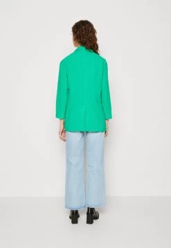 Anna Field Blazer - Green 10 Anna Field Blazer - Green -Anna Field 926ed39c310c457b813dae599ec48558