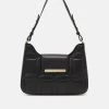 Anna Field Bolso De Mano - Black -Anna Field 926f6a3106fe4eea981fbca286464df4