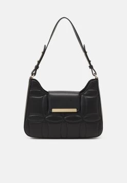Anna Field Bolso De Mano - Black
