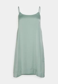 Anna Field Camisón - Green 12 Anna Field Camisón - Green -Anna Field 92880e1361d54da9ba9107bda4ebe40b