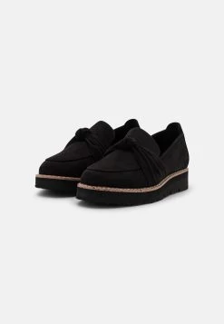 Comfort - Mocasines - Black -Anna Field 92a33e74af574a089244d5486e38f9d2