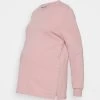 Sudadera - Light Pink 1 Sudadera - Light Pink -Anna Field 93297644e9824eec9887312cdfa88034
