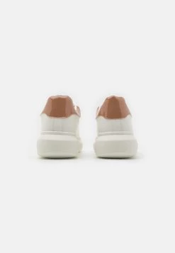 Anna Field Zapatillas - White/Light Pink 11 Anna Field Zapatillas - White/Light Pink -Anna Field 933970c5870e4e149d8f5581c6241554