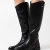 Anna Field Comfort - Botas - Black
