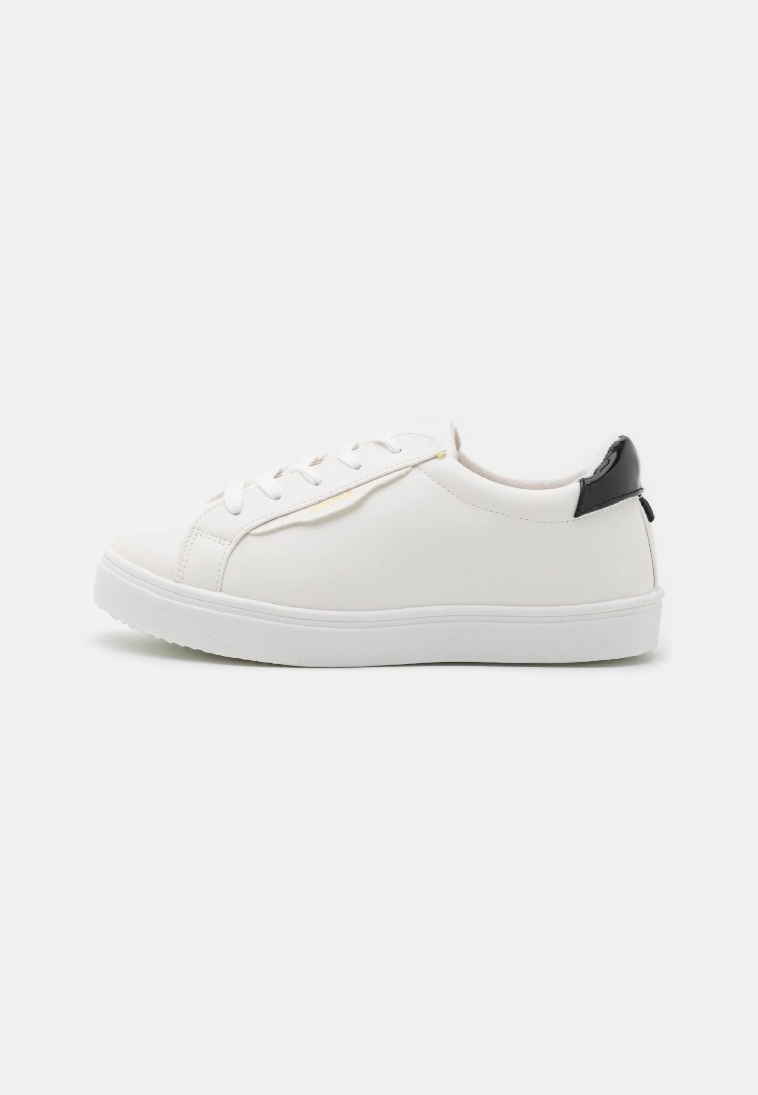 Anna Field Zapatillas - Black/White 4 Anna Field Zapatillas - Black/White - Imagen 2