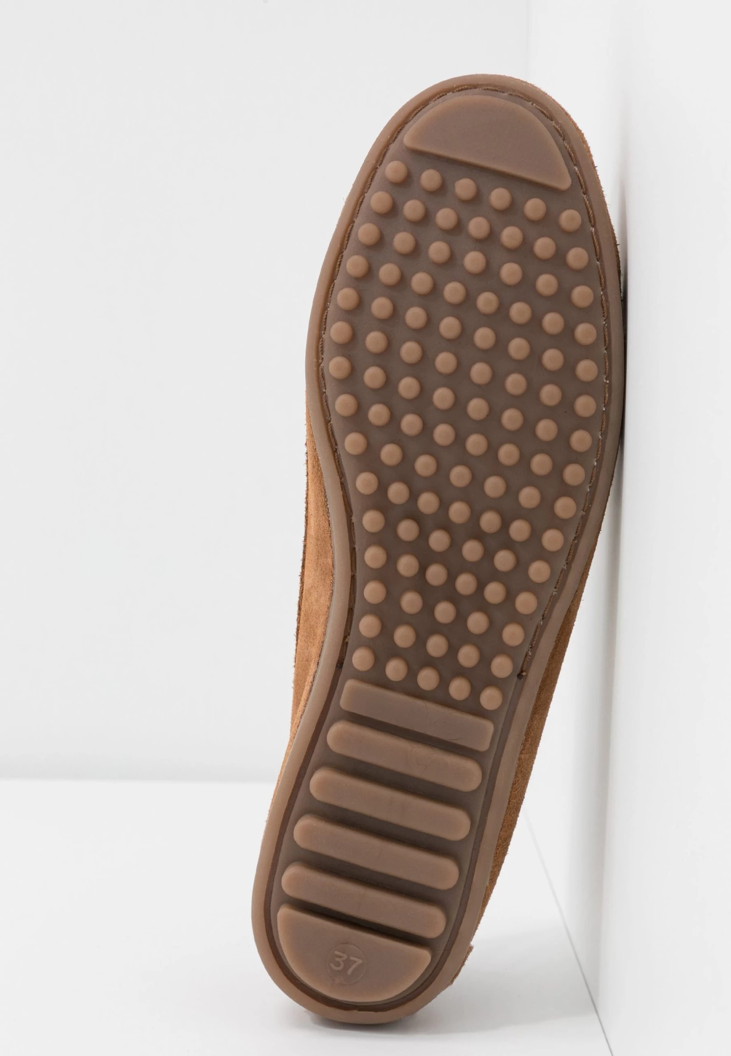 Anna Field Leather- Mocasines - Cognac 9 Anna Field Leather- Mocasines - Cognac - Imagen 7