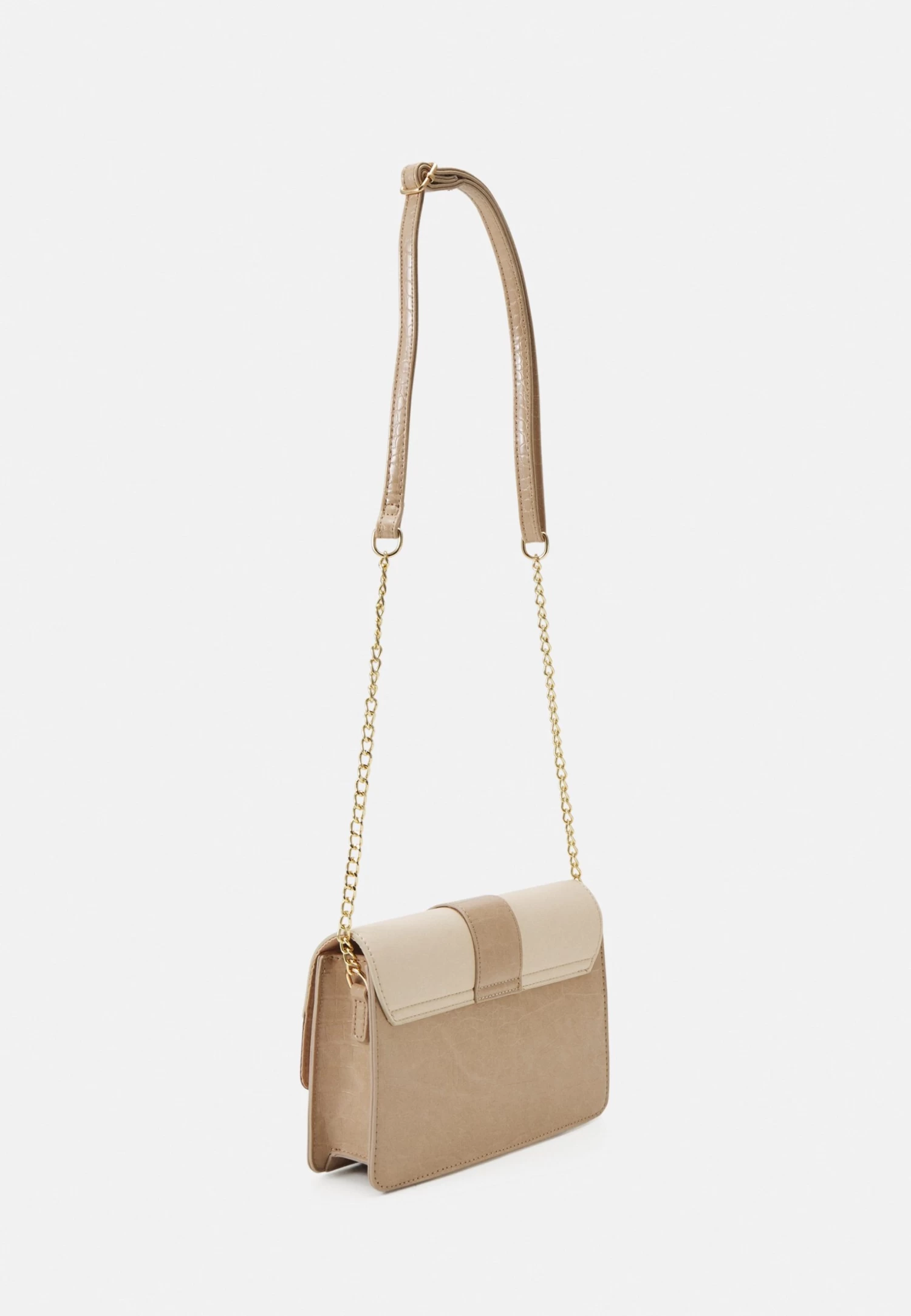 Anna Field Bandolera -Pink 4 Anna Field Bandolera -Pink - Imagen 2