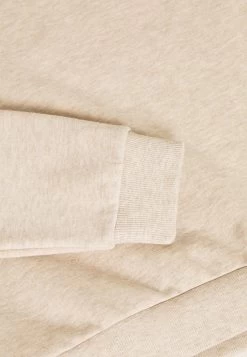 Anna Field Sudadera - Mottled Beige 7 Anna Field Sudadera - Mottled Beige -Anna Field 947a5e6ca2f54f1f8682b720b74fdd2a