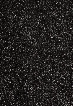 Anna Field Lurex - Jersey De Punto - Black 7 Anna Field Lurex - Jersey De Punto - Black -Anna Field 94ce352e49f04a29a2be1b44421ced7a