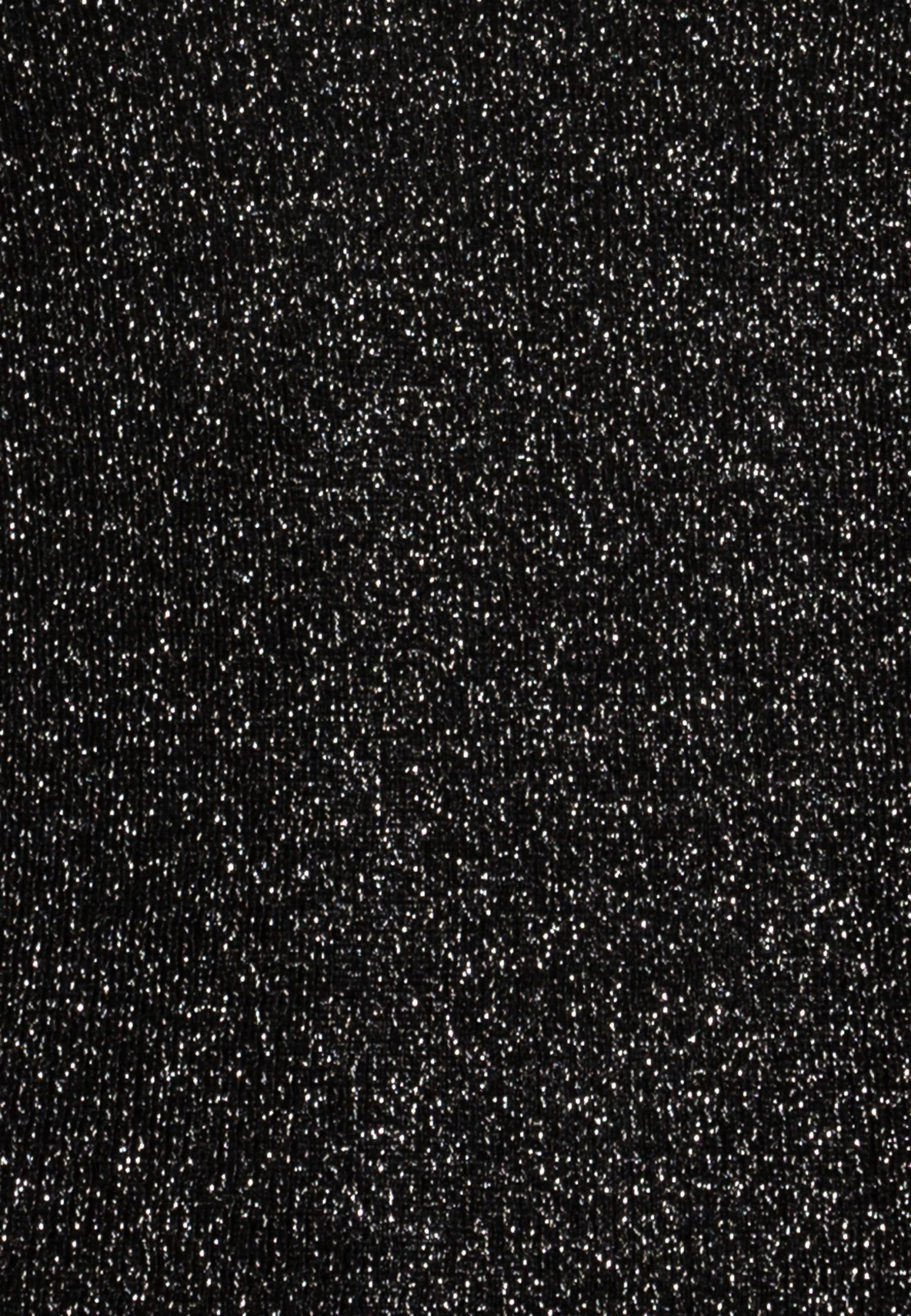 Anna Field Lurex - Jersey De Punto - Black 5 Anna Field Lurex - Jersey De Punto - Black - Imagen 3