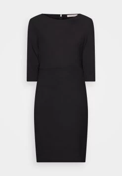 Anna Field Vestido De Tubo - Black -Anna Field 9581ac5f679147a1821b13bd5b1c58c2