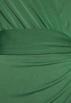 Anna Field Vestido Ligero - Green -Anna Field 95987493389f42d891d2458524627337