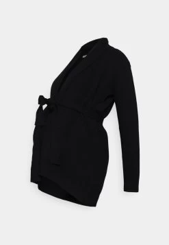 Chaqueta De Punto - Black 14 Chaqueta De Punto - Black -Anna Field 95c1af20f0c9456cbebf0045c63b8ad3