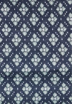 Anna Field Minifalda - Multi-Coloured 7 Anna Field Minifalda - Multi-Coloured -Anna Field 961acceb8fbb4d4f885cece996f110ea