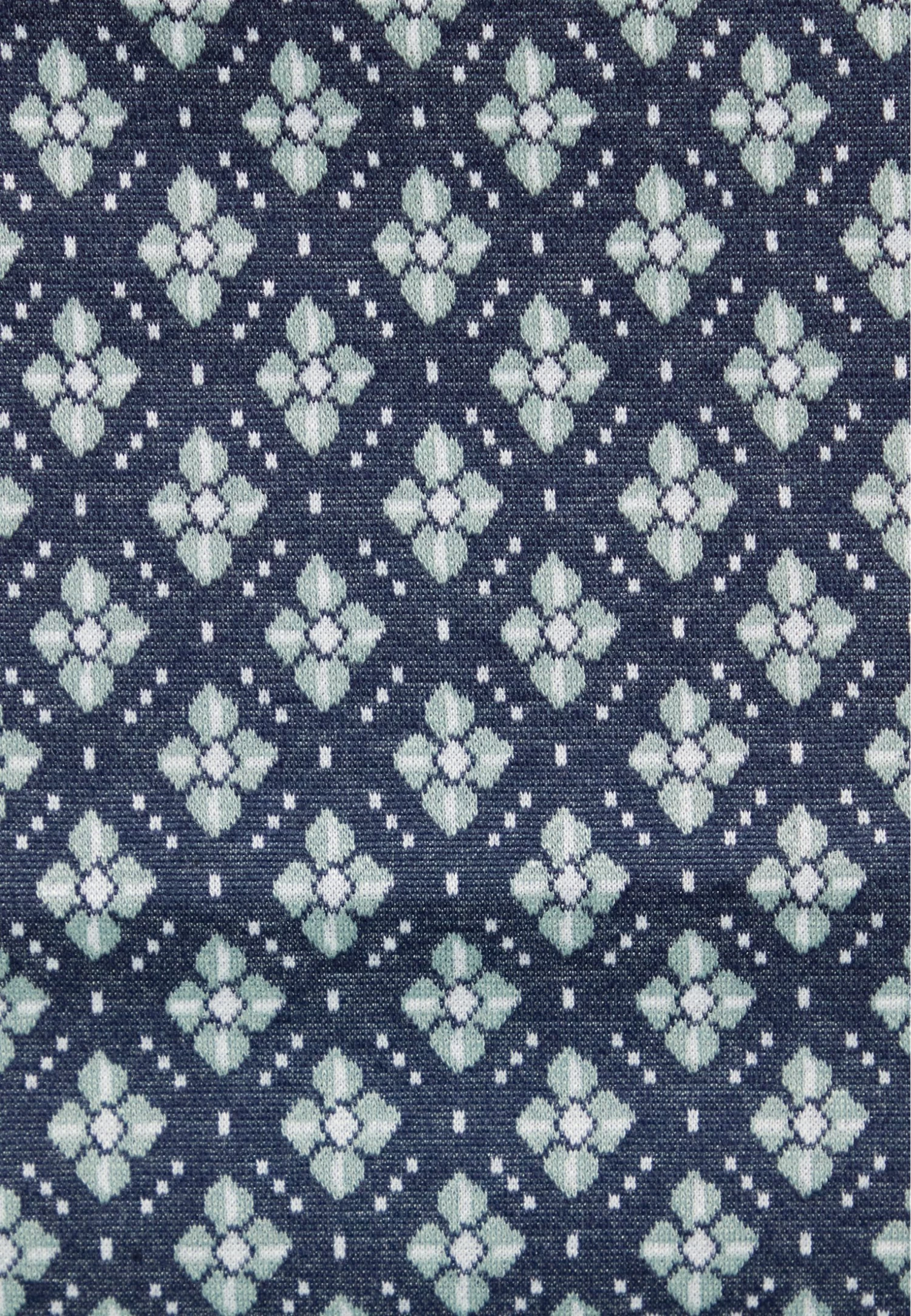 Anna Field Minifalda - Multi-Coloured 5 Anna Field Minifalda - Multi-Coloured - Imagen 3