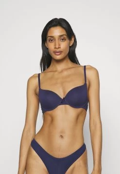 Anna Field 2 Pack - Sujetador Con Aros - Blue/Pink -Anna Field 9652c1aebe0a470c884095d0b4ed94ed