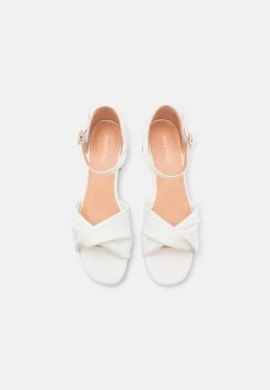 Anna Field Sandalias - White -Anna Field 968b6ae7a0204e699edd22742a106eaa