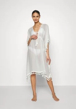 Anna Field Complementos De Playa - White -Anna Field 96ba79eec66b40ac99c493a0f4fc4644