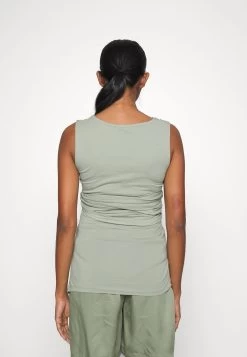 Top - Light Green -Anna Field 9776c2cfe29e438c8b3cd00ff93e7429