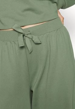 Anna Field Pijama - Khaki 14 Anna Field Pijama - Khaki -Anna Field 979e1c88e83d4d76a08f6239c136f16f