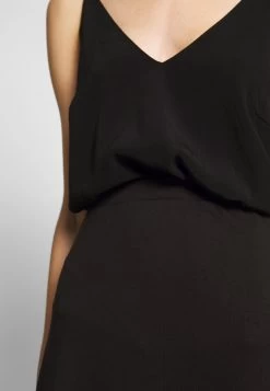 Anna Field Falda Larga -Black -Anna Field 9906f126e46e4c34a2816ed4f9d8a361