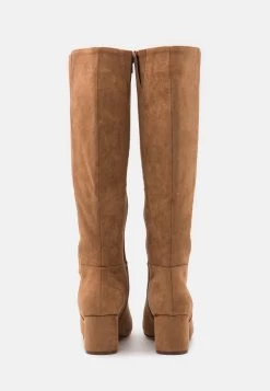 Anna Field Botas - Camel 11 Anna Field Botas - Camel -Anna Field 99413a7651bd437b93e03841471e4f4d