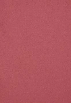 Anna Field Blazer - Red 7 Anna Field Blazer - Red -Anna Field 9999c02bf8004dd3864c9d072c1e3b77