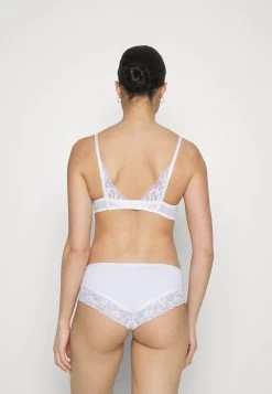 Anna Field 5 Pack - Braguitas - Pink/Dark Blue/White 11 Anna Field 5 Pack - Braguitas - Pink/Dark Blue/White -Anna Field 99c43bdcae4149f7bfe88cfdf61d350e